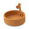 Done by Deer Peekaboo kulho Raffi Mustard