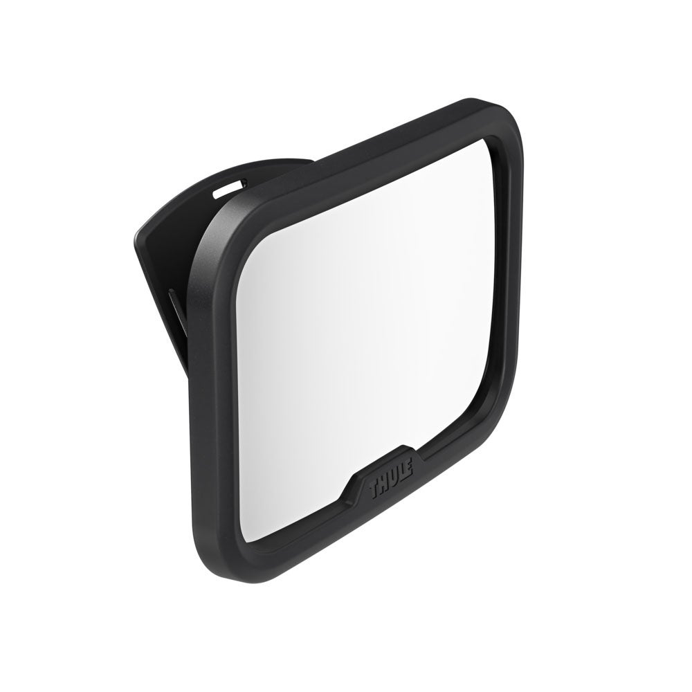 Thule auton istuimen peili