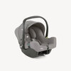 Joie lasten turvaistuin i-snug 2 Pebble