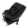 Maxi-Cosi Mobifix Pro Turvaistuin Authentic Black
