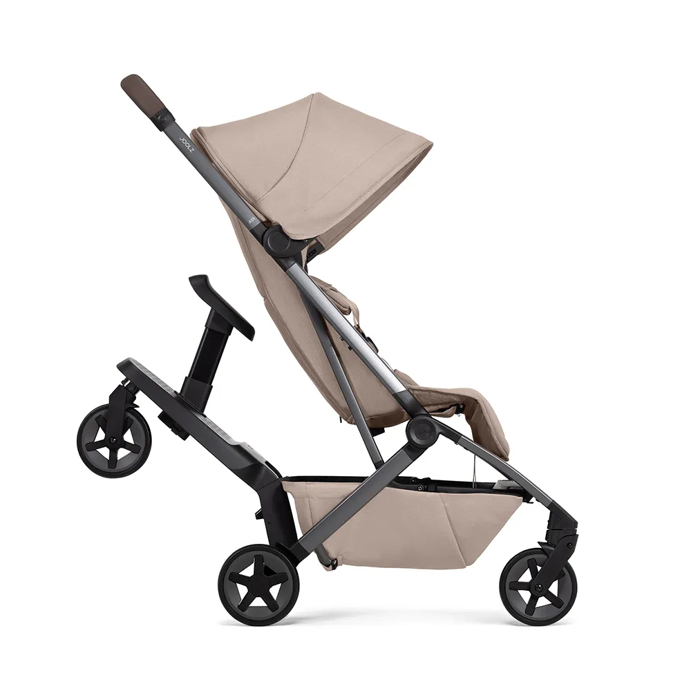 Joolz Aer2 Standing Board / Carrycot Board