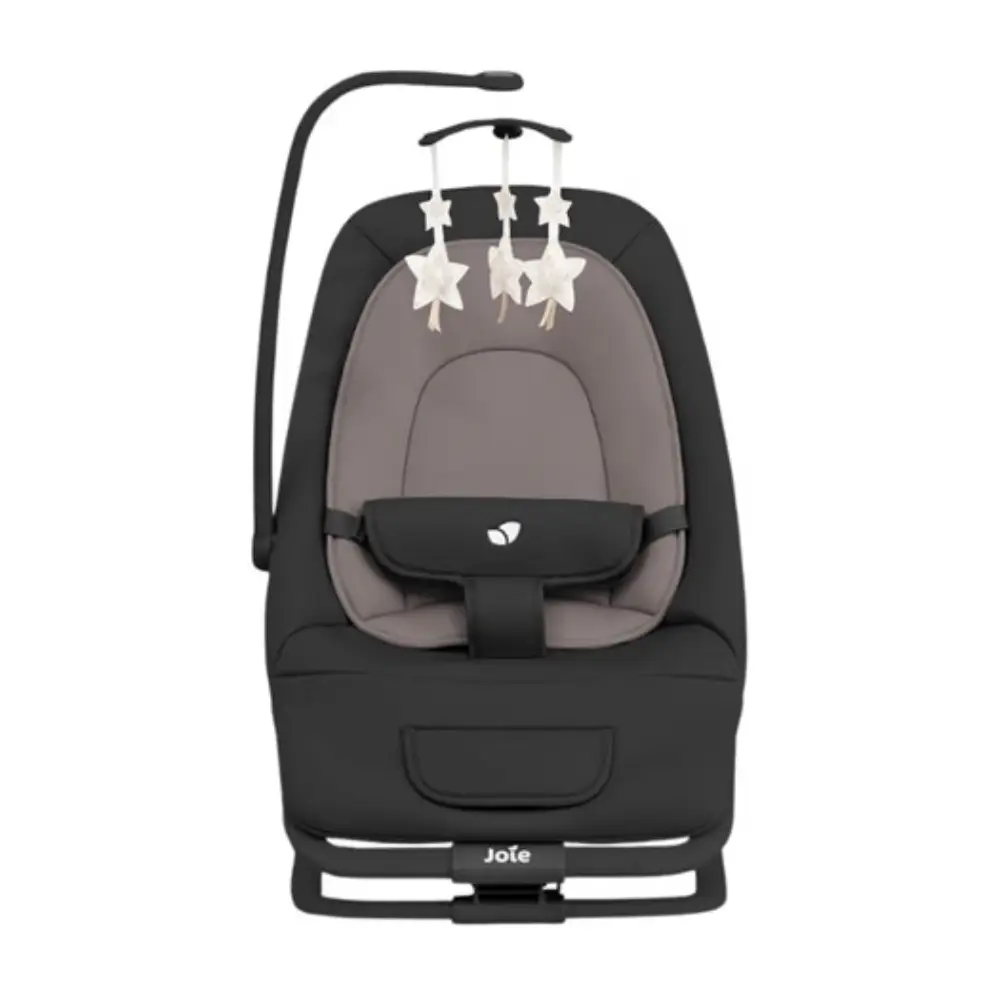 Joie Dreamer babysitter Ink