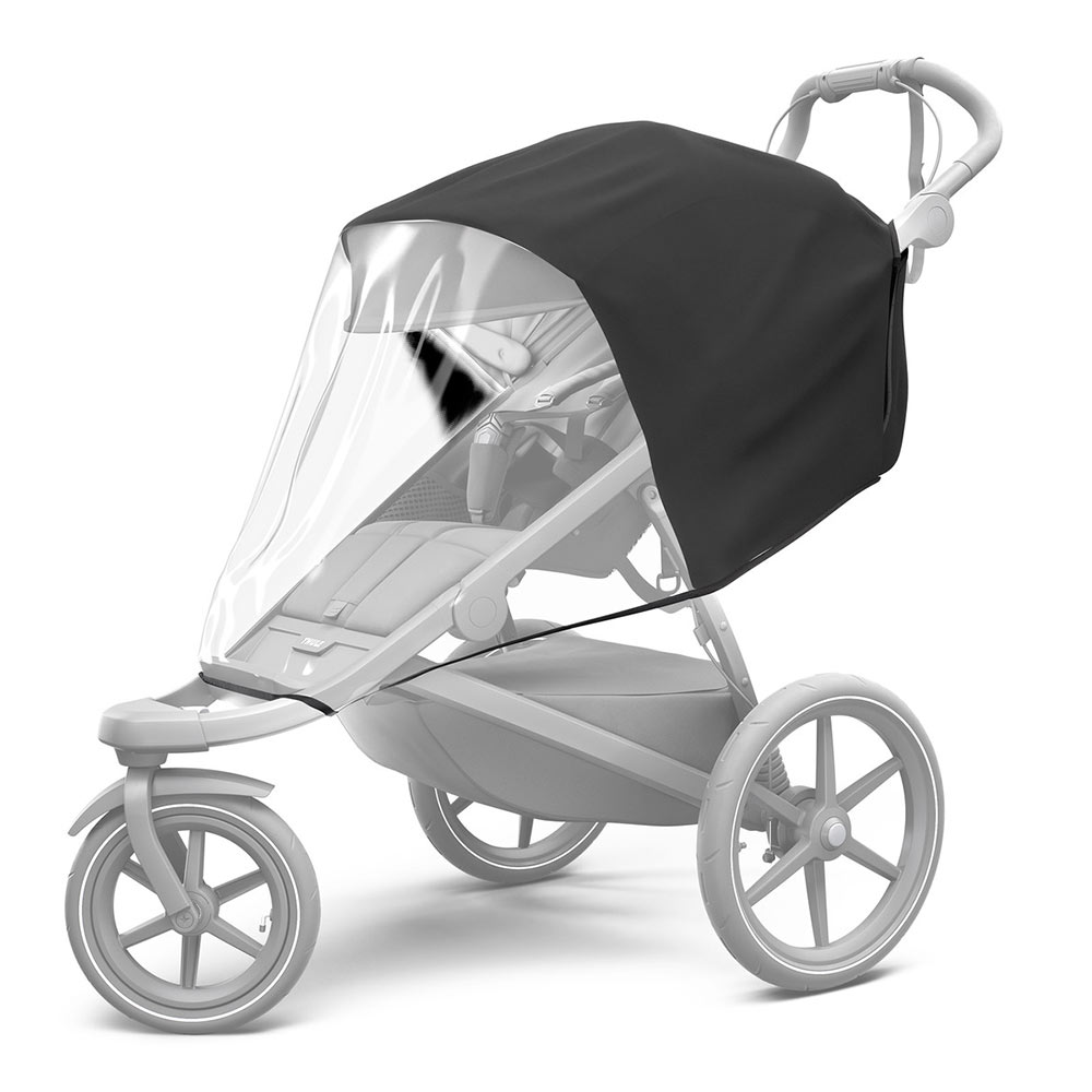Thule Urban Glide -sadesuoja