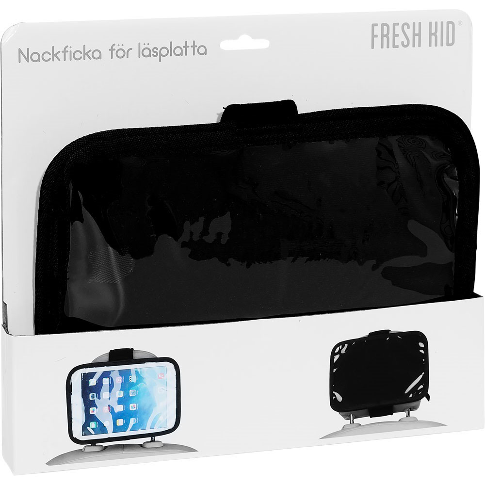 Fresh Kid tabletin pidike