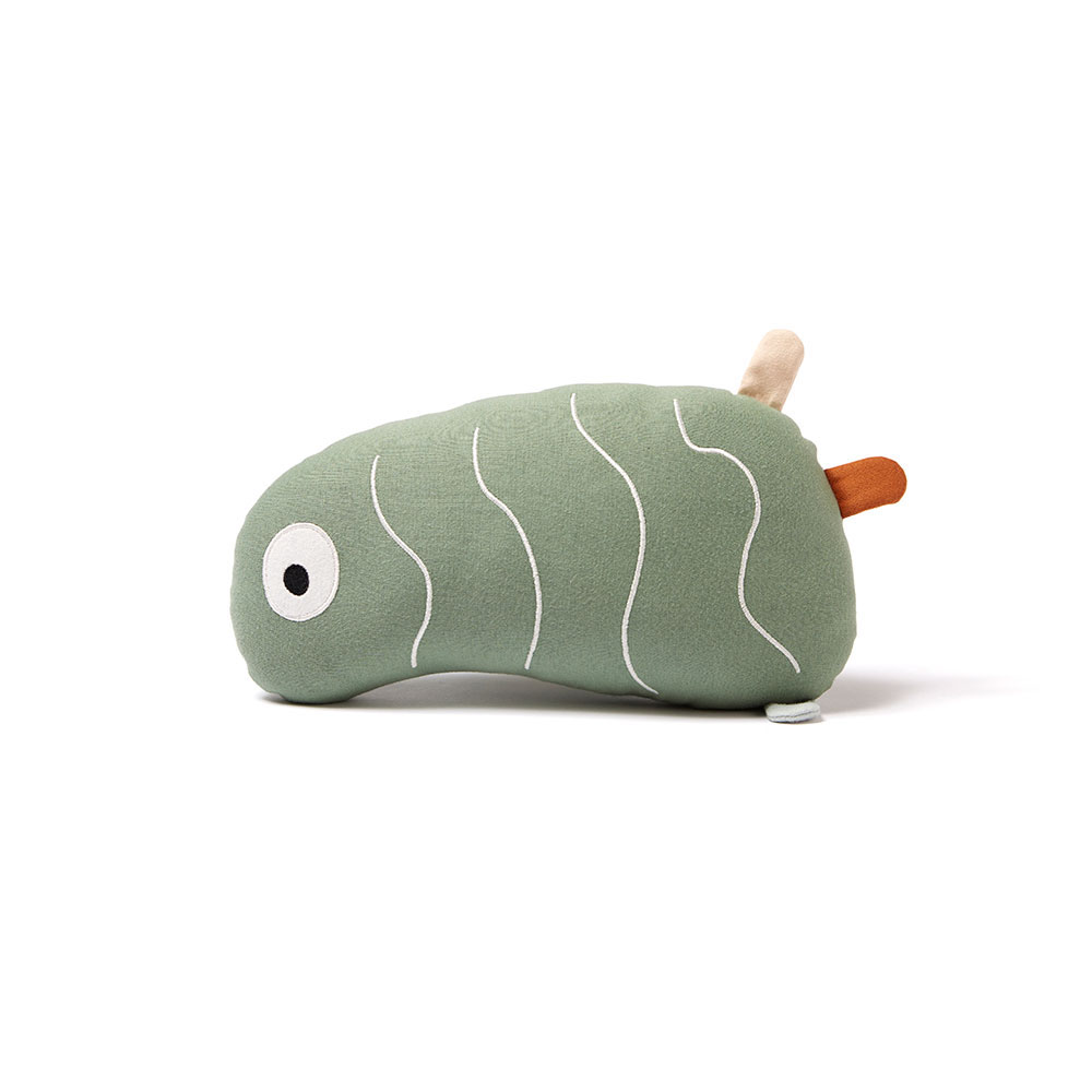 Kids Concept pehmolelu ChloroBo NEO