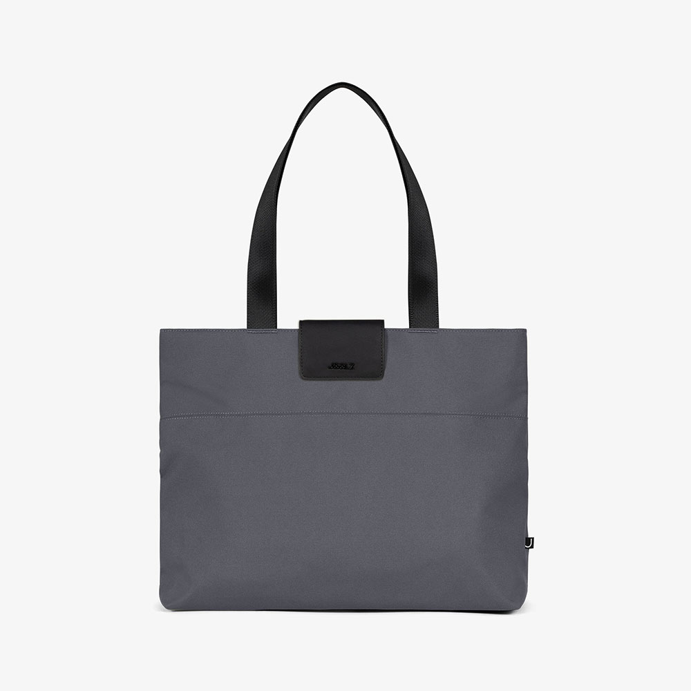 Joolz vaihtolaukku Stone grey