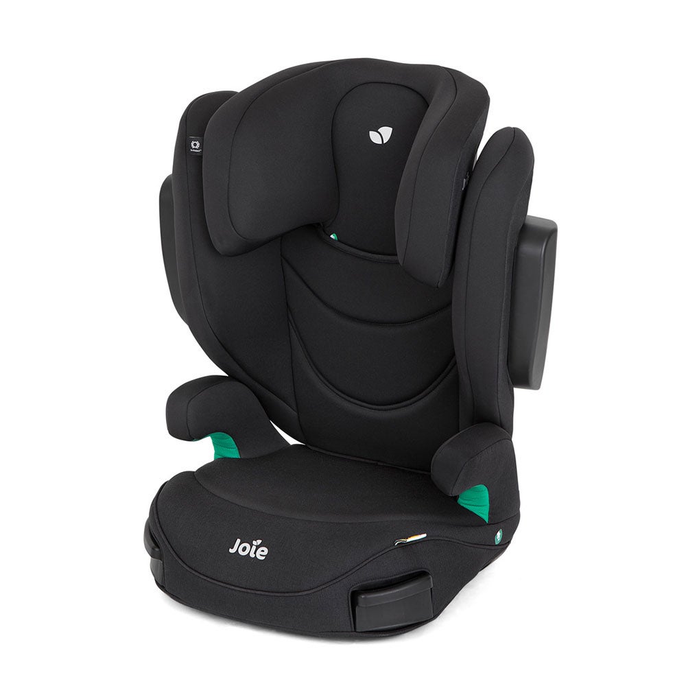 Joie I-Trillo Fx -turvaistuin, Shale