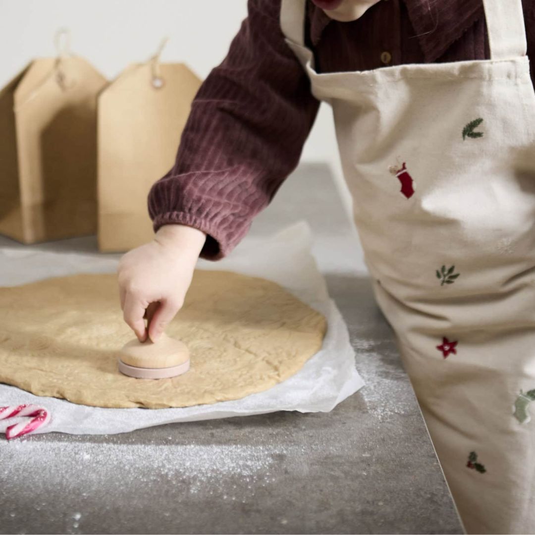 Filibabba Keksileimasin Wonderful Winter