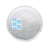 MAM Imetystyynyt Breast Pads, 30 kpl