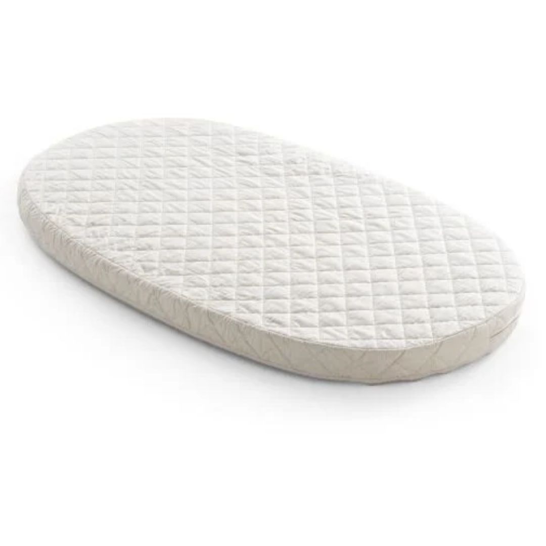 Stokke Sleepi patjatyyny